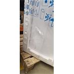 Whirlpool TDLR 6240S EU/N