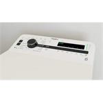 Whirlpool TDLRB 6240SS EU/N