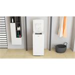 Whirlpool TDLRBX 6252BS EU