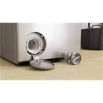 Whirlpool TDLRS 7222BS EU/N