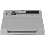 Whirlpool TDLRS 7252BS EU