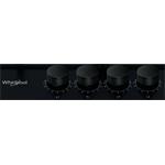 Whirlpool TGML 660 NB