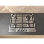 Whirlpool TKRL 661 IX