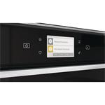 Whirlpool W11I MW161