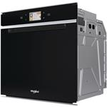Whirlpool W11I OM1 4MS2 H