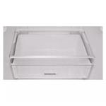 Whirlpool W5 811E W 1