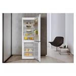 Whirlpool W5 811E W 1
