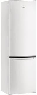 Whirlpool W5 921C W
