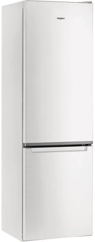 Whirlpool W5 921C W