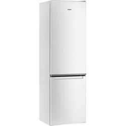 Whirlpool W5 921C W - Chladničky