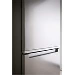 Whirlpool W5 921E OX2