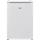 Whirlpool W55RM 1110 W