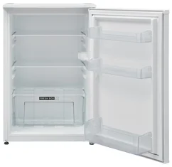 Whirlpool W55RM 1110 W - Chladničky
