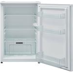 Whirlpool W55RM 1120 W