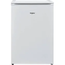 Whirlpool W55RM 1120 W