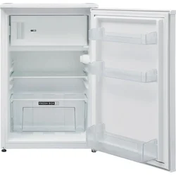 Whirlpool W55VM 1110 W - Chladničky