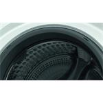 Whirlpool W6 W945WB EE