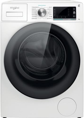 Whirlpool W6 W945WB EE