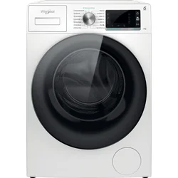 Whirlpool W6 W945WB EE