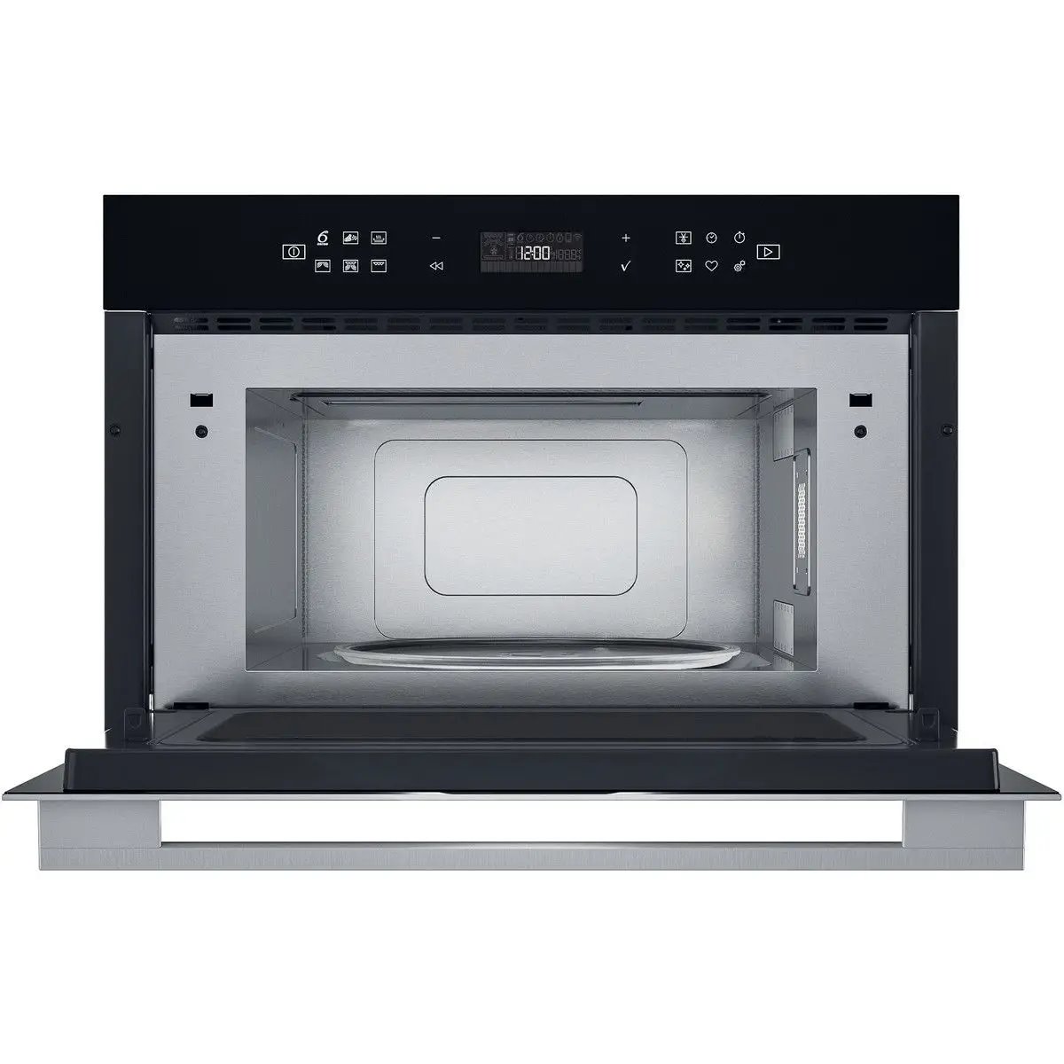 Whirlpool W7 MD440