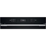 Whirlpool W7 MD440 NB