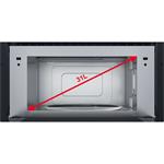 Whirlpool W7 MD440 NB