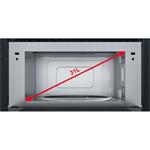 Whirlpool W7 MD440
