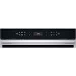 Whirlpool W7 MD440