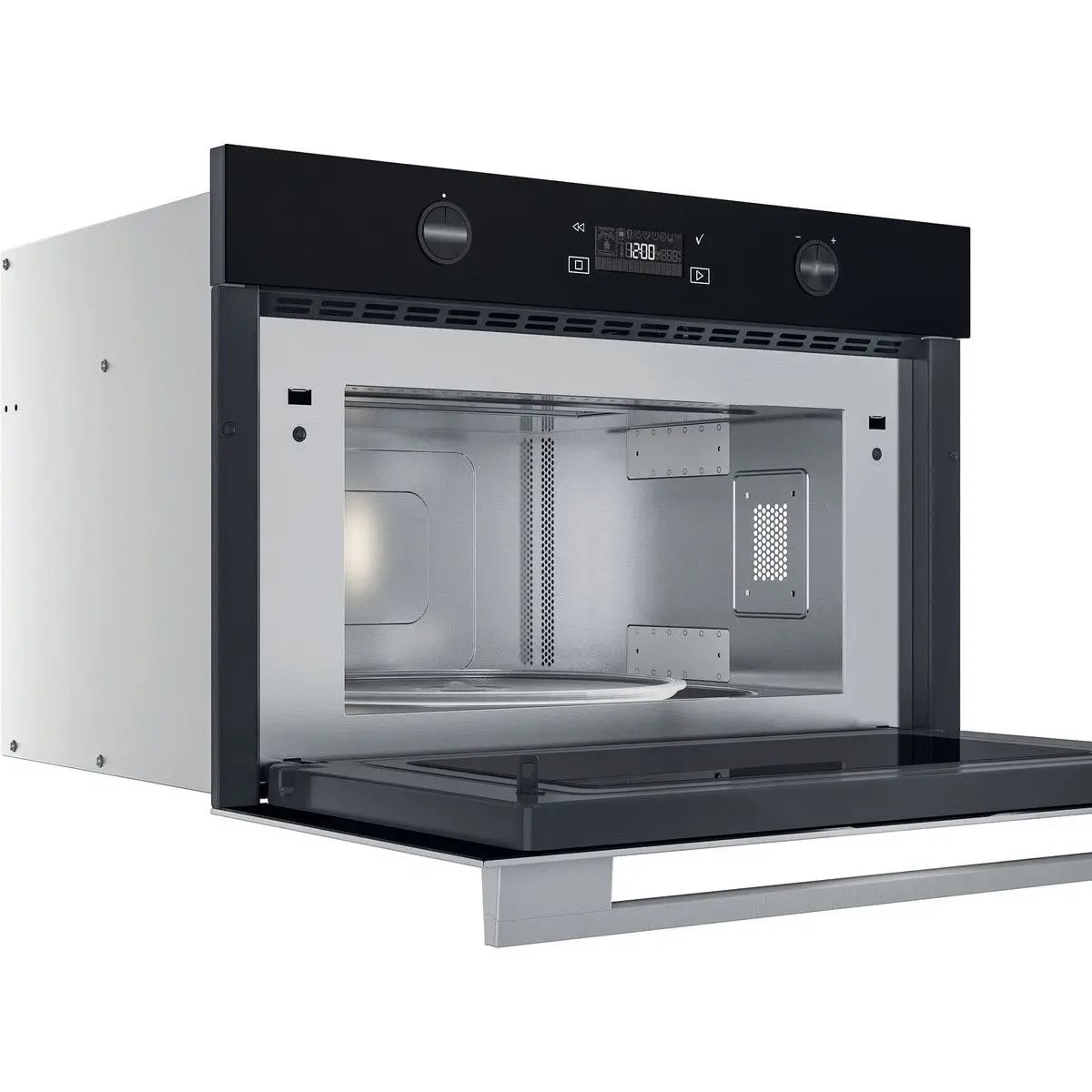 Whirlpool W7 MD540
