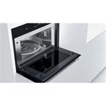 Whirlpool W7 MD540