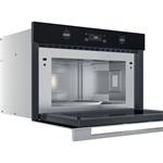 Whirlpool W7 MD540