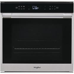 Whirlpool W7 OM4 4S1 C