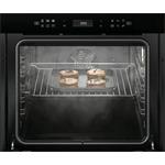 Whirlpool W7 OS4 4S1 P BL