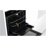 Whirlpool W7 OS4 4S1 P BL