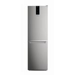 Whirlpool W7X 82O OX
