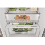Whirlpool W7X 82O OX