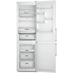 Whirlpool W7X 92O W H