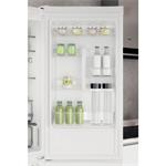 Whirlpool W7X 92O W H