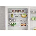 Whirlpool W7X 92O W H