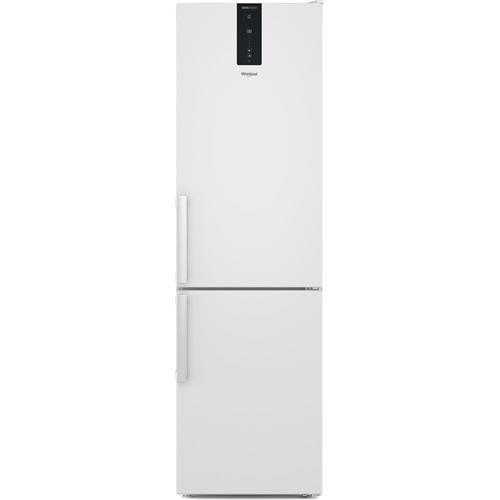 Whirlpool W7X 92O W H