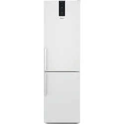 Whirlpool W7X 92O W H
