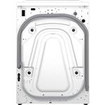 Whirlpool W8 W946WB CS