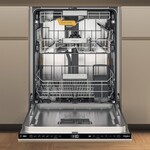 Whirlpool W8I HF58 TU