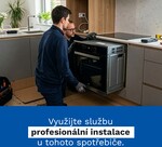 Whirlpool W8I HF58 TU