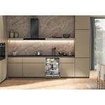 Whirlpool W8I HF58 TU