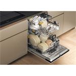 Whirlpool W8I HF58 TU
