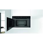 Whirlpool W9 MN840 IXL