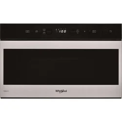 Whirlpool W9 MN840 IXL