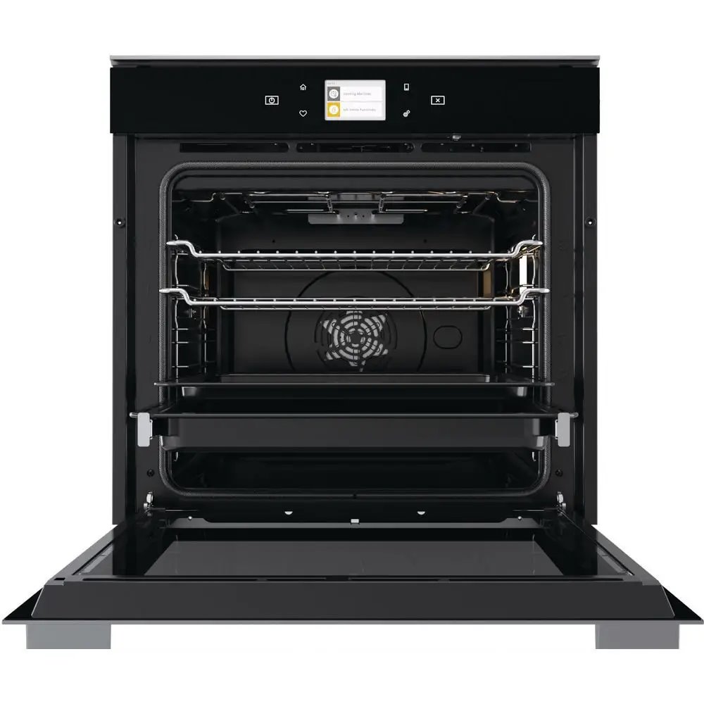 Whirlpool W9 OS2 4S1 P