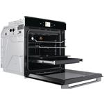 Whirlpool W9 OS2 4S1 P